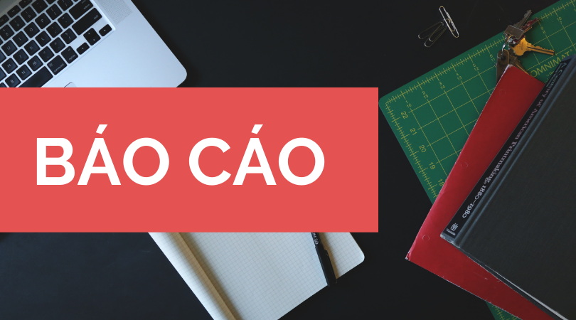 Không có ảnh